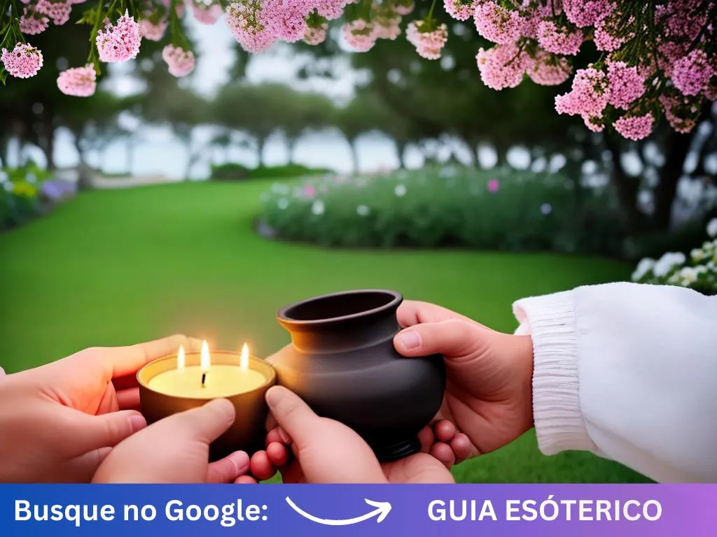 Compreendendo a Cremação na Espiritualidade 4 Imagens cremacao e espiritismo