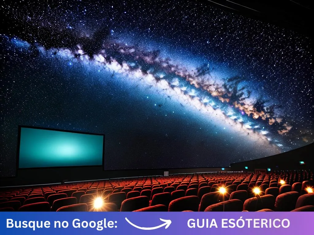 Imagens danton mello filme espirita