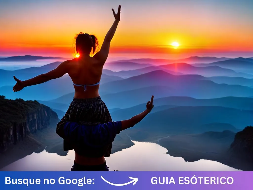 Imagens dar a outra face espiritismo
