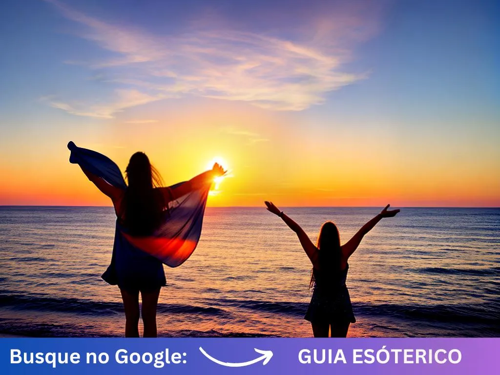Descubra a Profunda Espiritualidade em 'Deixa o Espírito Santo Te Envolver' de Sofia Cardoso 4 Imagens deixa o espirito santo te envolver sofia cardoso letra