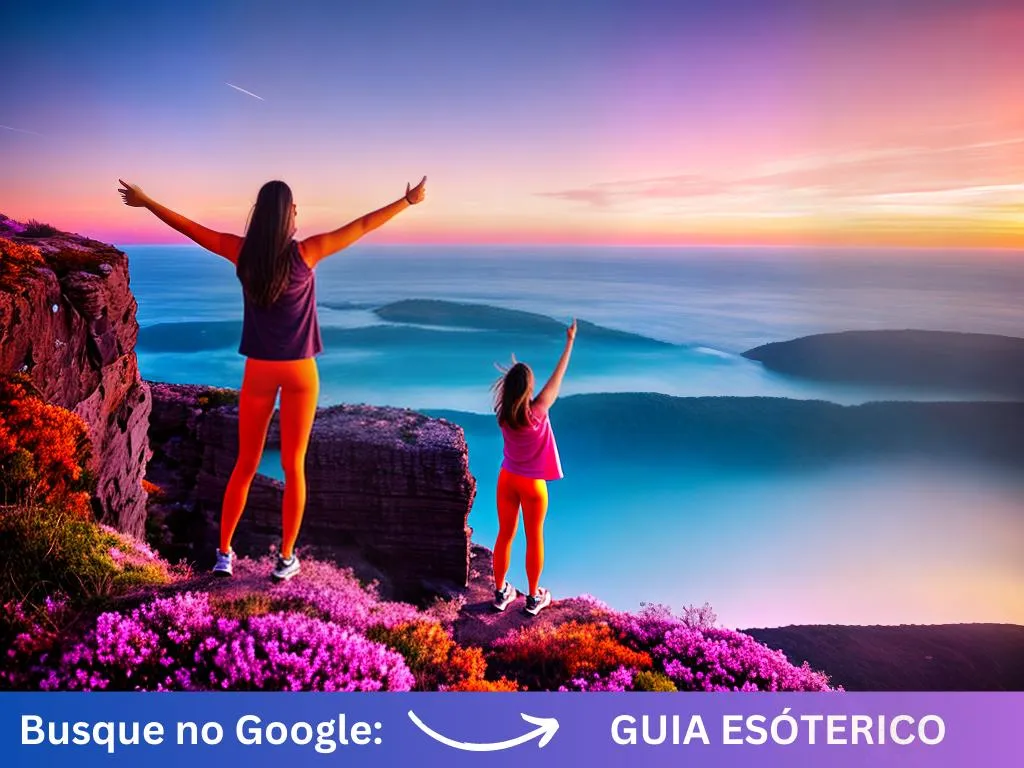Imagens deixarei o espirito santo