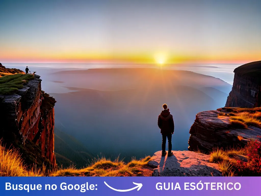 Imagens deixe me ir livro espirita