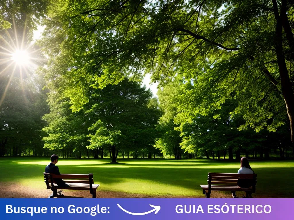 Imagens depressao para o espiritismo