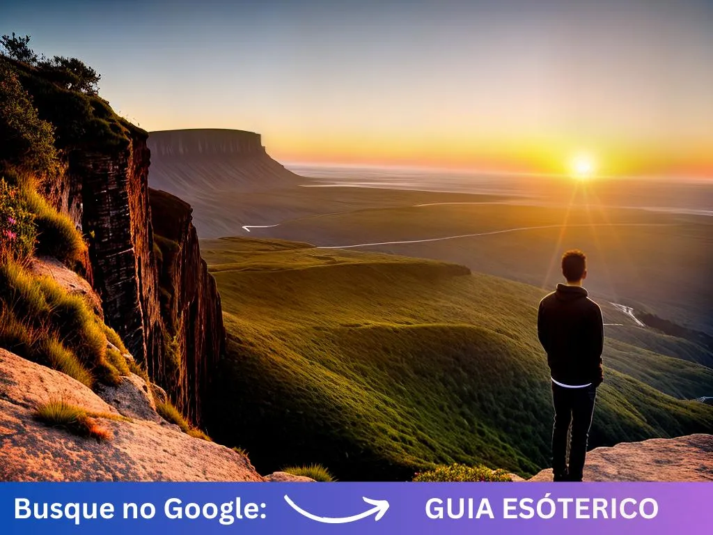 Imagens desencarne na visao espirita