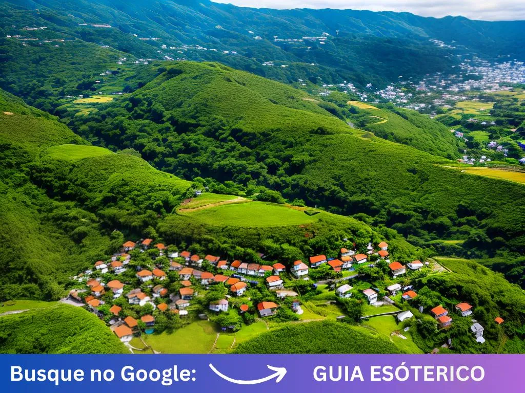 Desvendando os Mistérios do Deslizamento no Espírito Santo 4 Imagens deslizamento espirito santo