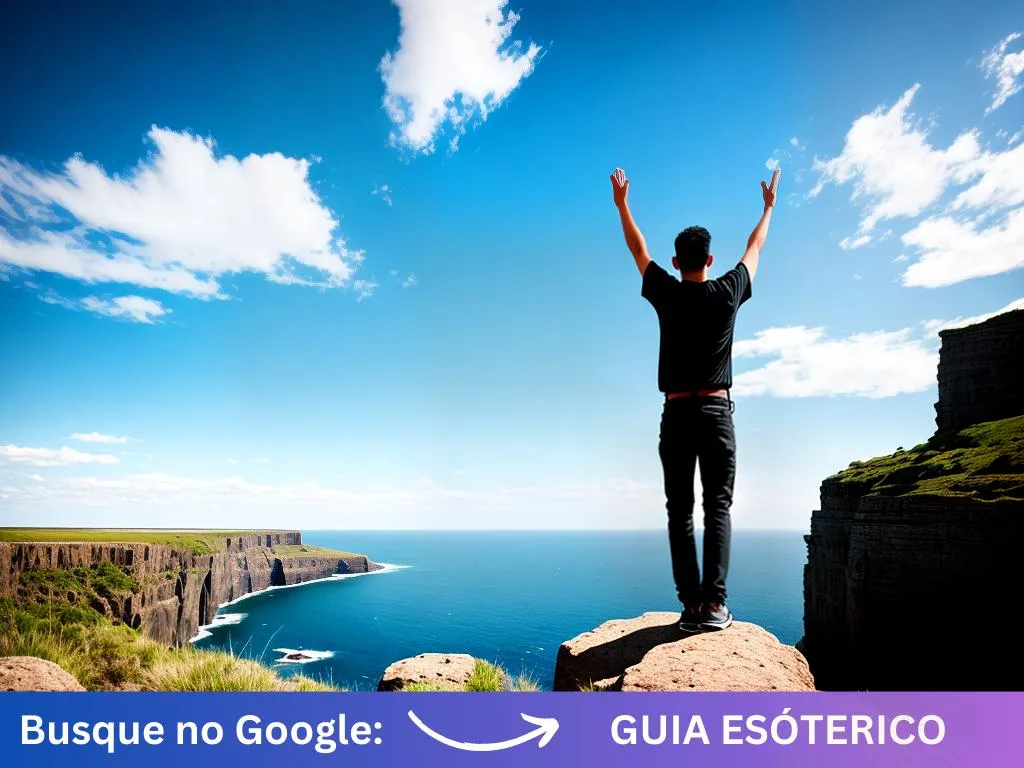 Desvendando o Significado de Coragem Divina 4 Imagens deus nao tem dado espirito de covardia