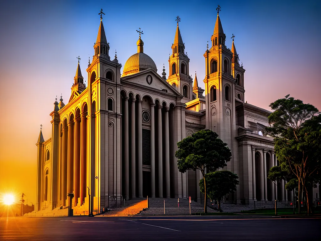 Imagens dia de nossa senhora aparecida