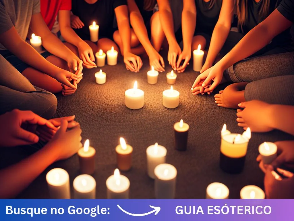 Imagens dia internacional do espiritismo