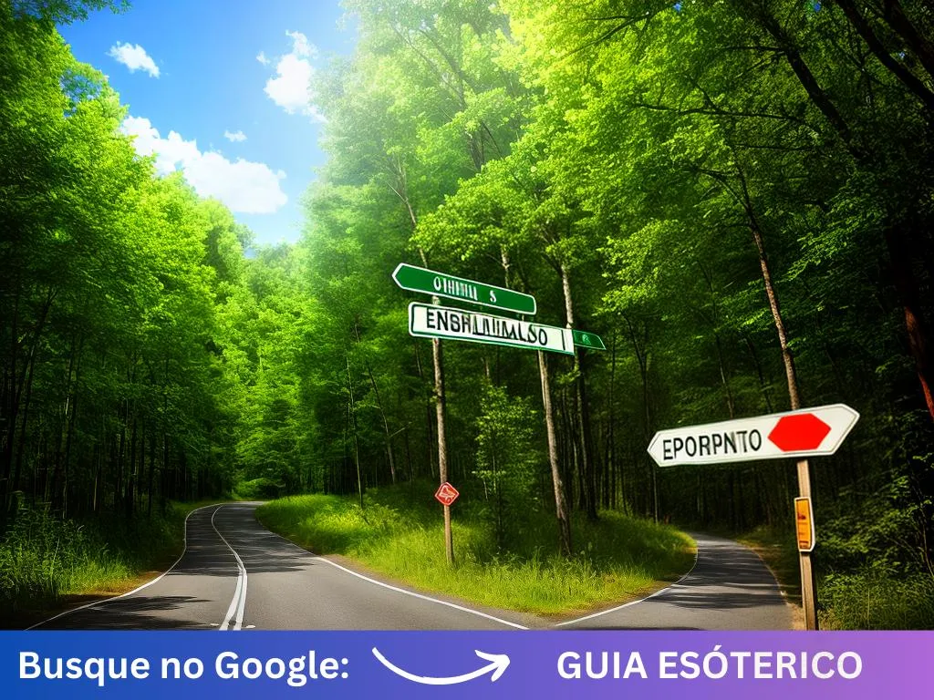 Imagens diferenca espiritismo e espiritualismo