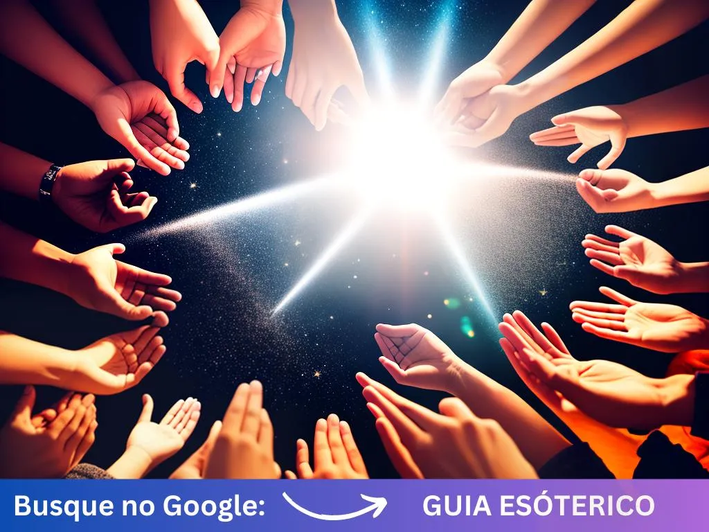 Imagens dinamica para falar sobre o espirito santo