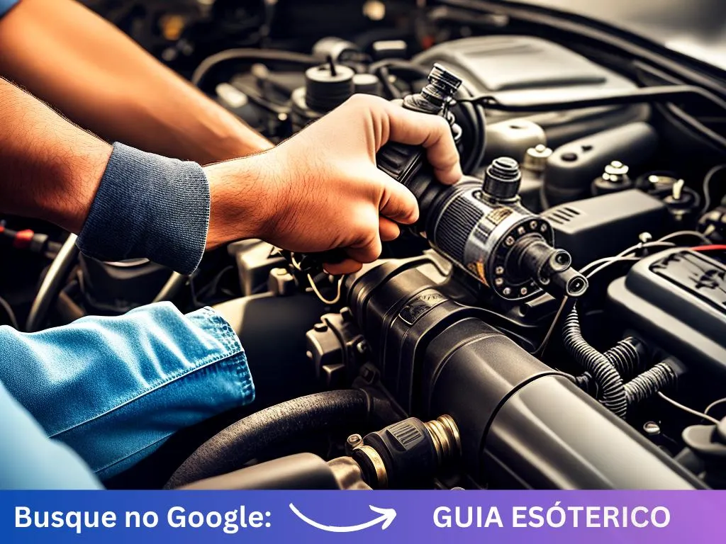 Desvendando os Mistérios da Distribuidora de Auto Peças no Espírito Santo 4 Imagens distribuidora de auto pecas no espirito santo