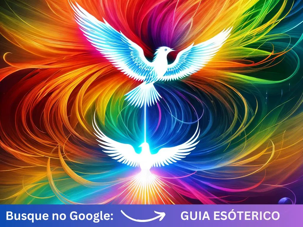 Imagens divino espirito santo parede