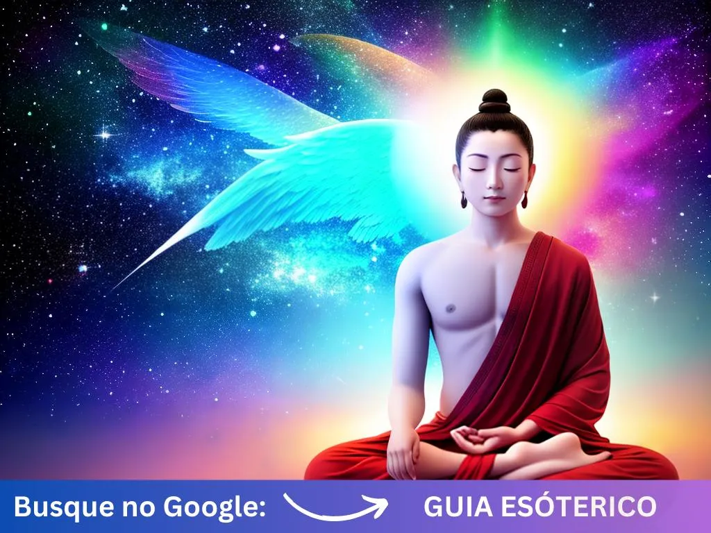 Imagens doutrinar espiritos