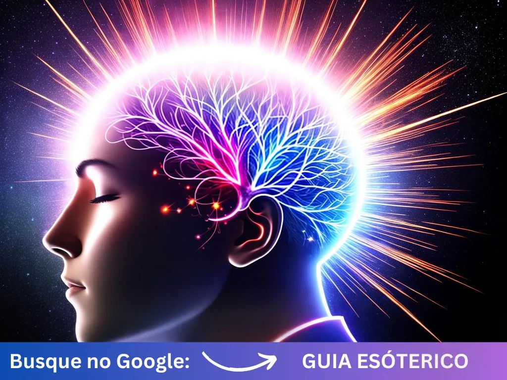 Desvendando os Mistérios da Medicina Espiritual com Dr. Alberto Almeida 4 Imagens dr alberto almeida medico espirita