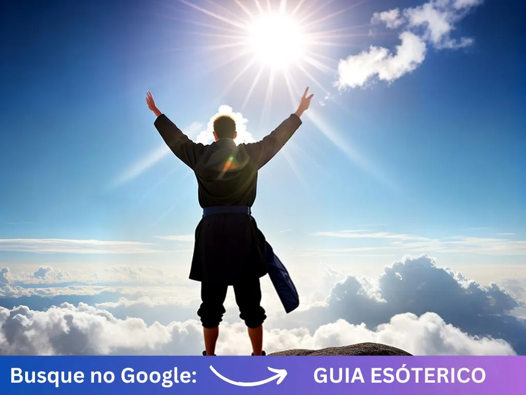 Imagens dr alexandre espirito santo