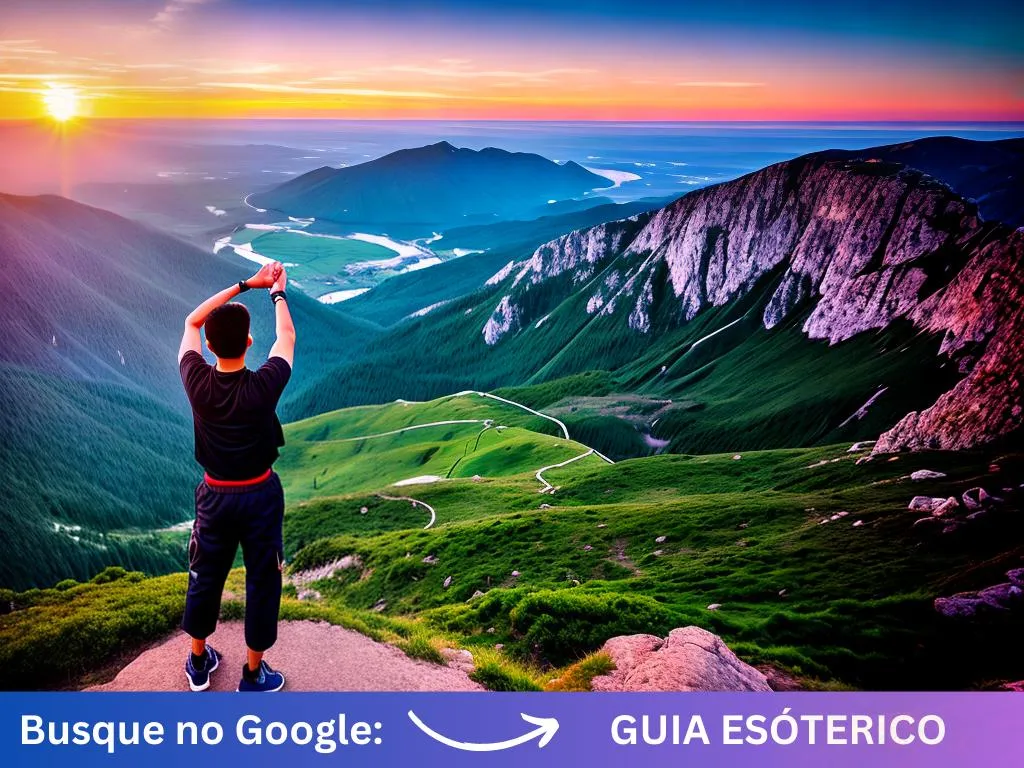 Imagens dr goldenberg espirita