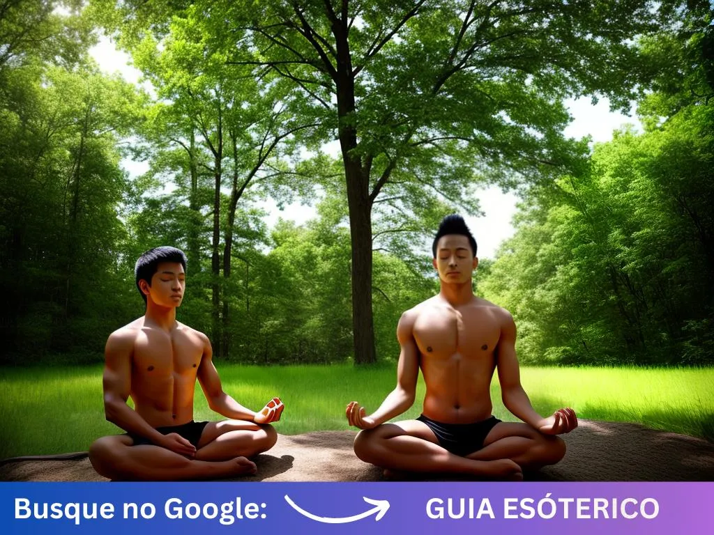Desvendando os Mistérios de Drogal: Espiritualidade e Significado 4 Imagens drogal espirito santo do pinhal
