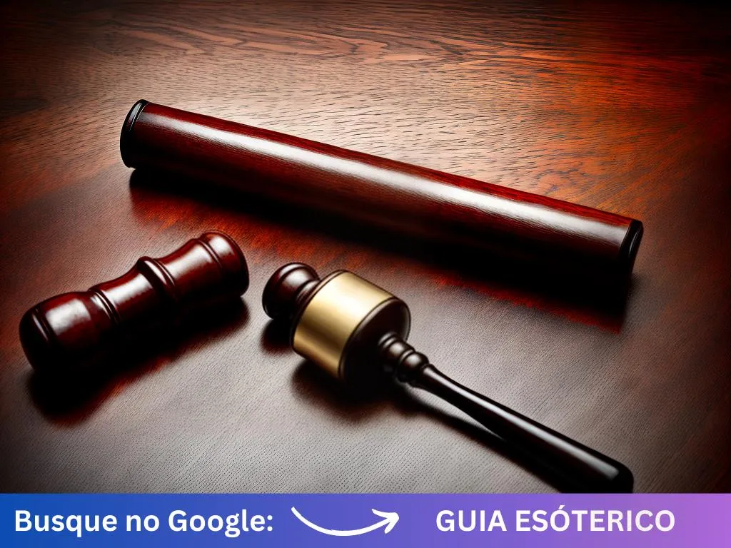 Imagens dua poder judiciario do estado do espirito santo