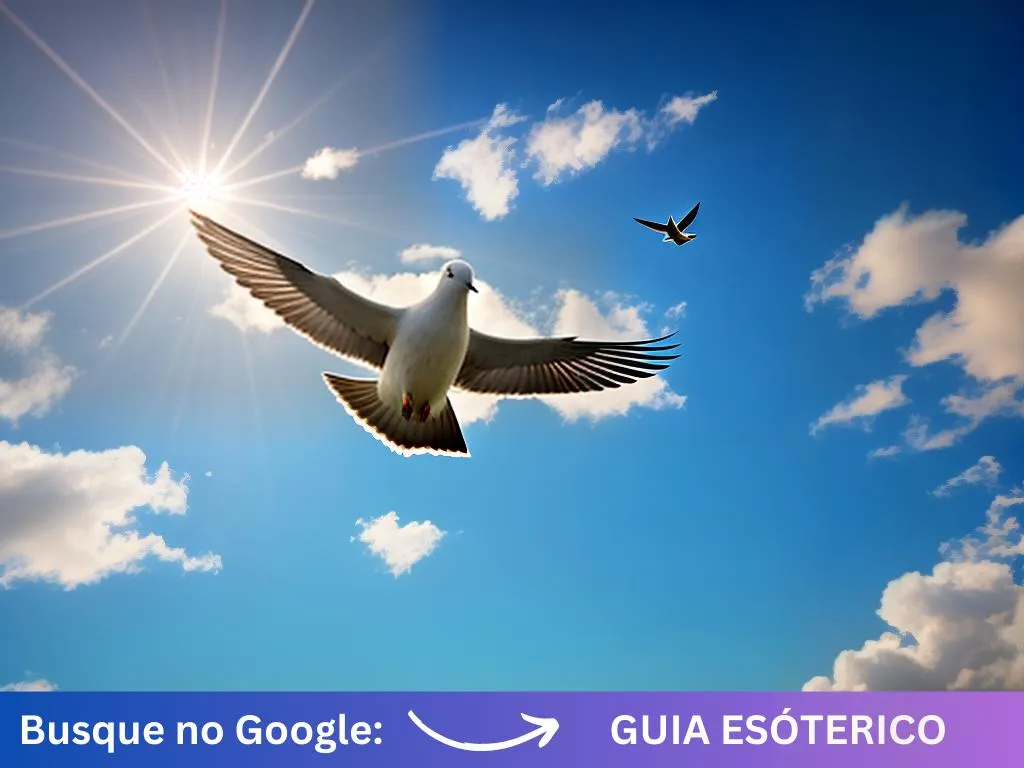 Desvendando os Mistérios da Morada do Espírito Santo 4 Imagens e fazer morada espirito santo