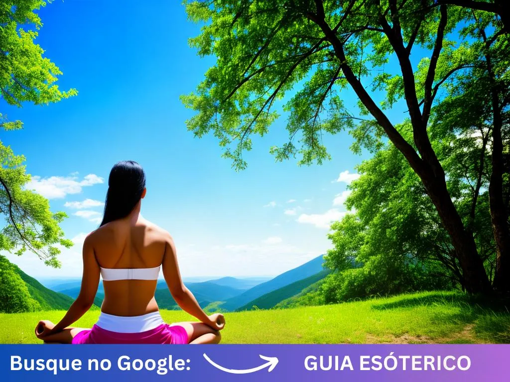 Imagens ebook espirita gratis