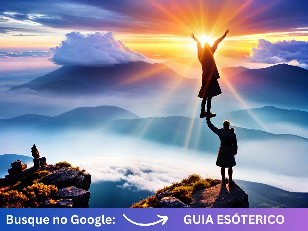 Imagens ele esta em voce o espirito santo se move