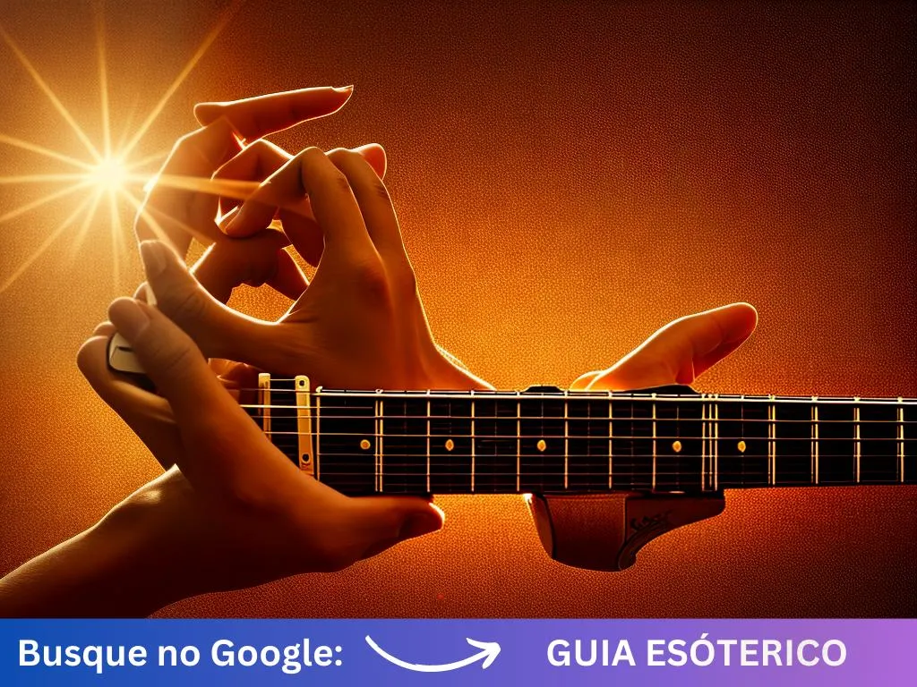 Imagens em espirito em verdade cifra simplificada banana