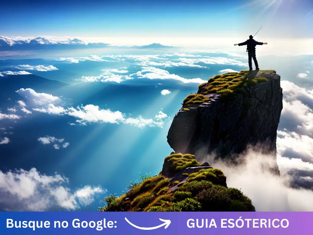 Imagens enchei vos enchei vos do espirito de deus