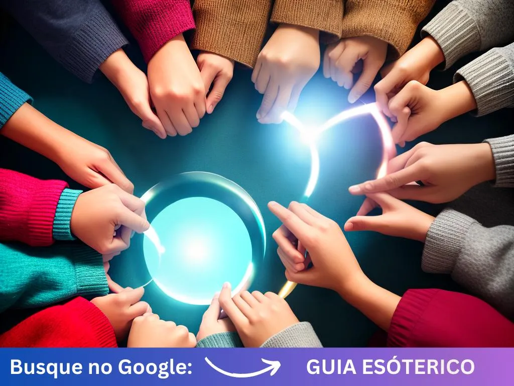 Imagens endereco hospital espirita porto alegre