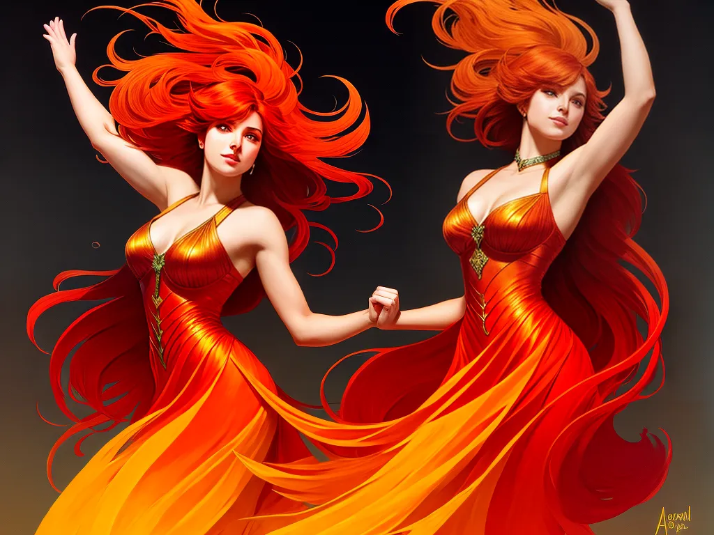 Arianos: Energia e Influência no Esoterismo 2 Imagens energia de aries influencia