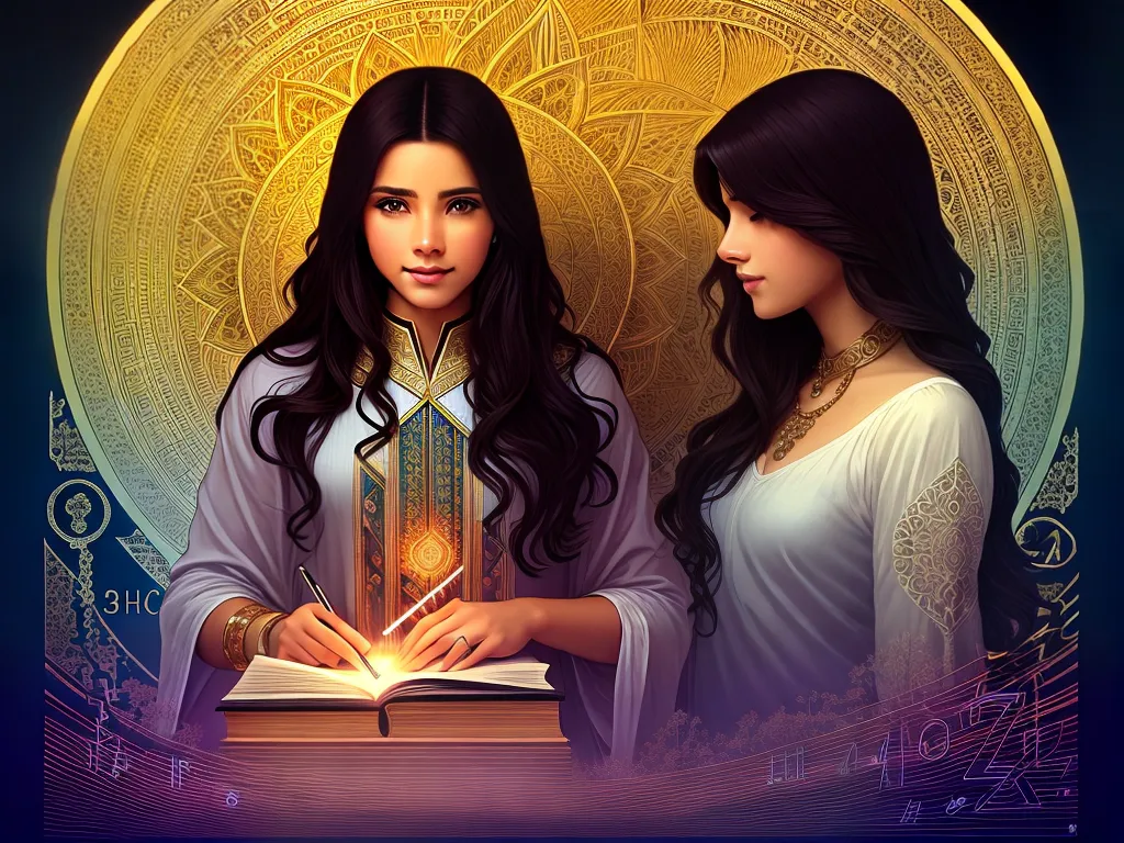 Imagens entenda a ciencia da numerologia astrocentro blog