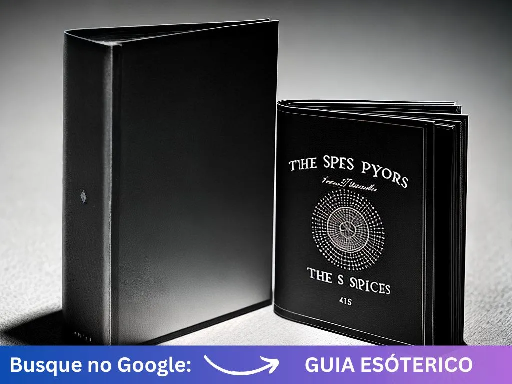 Imagens entendendo o livro dos espiritos