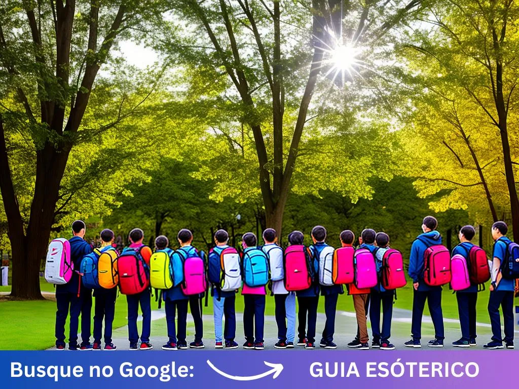 Descubra as Melhores Escolas em Vitória, Espírito Santo! 4 Imagens escolas em vitoria espirito santo