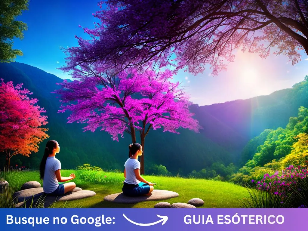 Imagens espirita andre luiz
