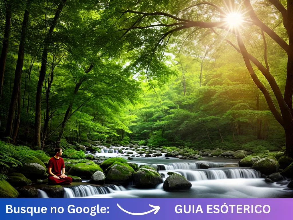 Desvendando os Mistérios da Espiritualidade com Andréia 4 Imagens espirita andreia 1