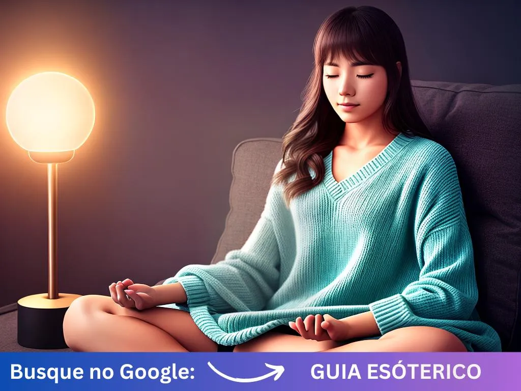 Imagens espirita prece