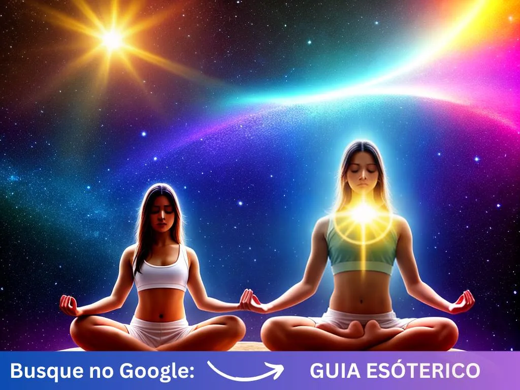 Imagens espiritismo acredita em jesus