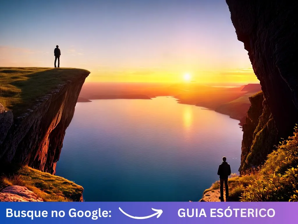 Imagens espiritismo arrependimento