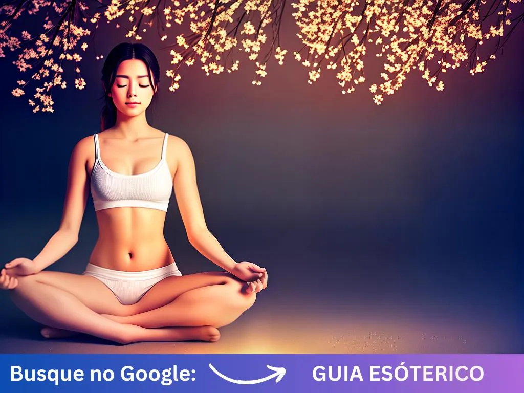 Imagens espiritismo como entender