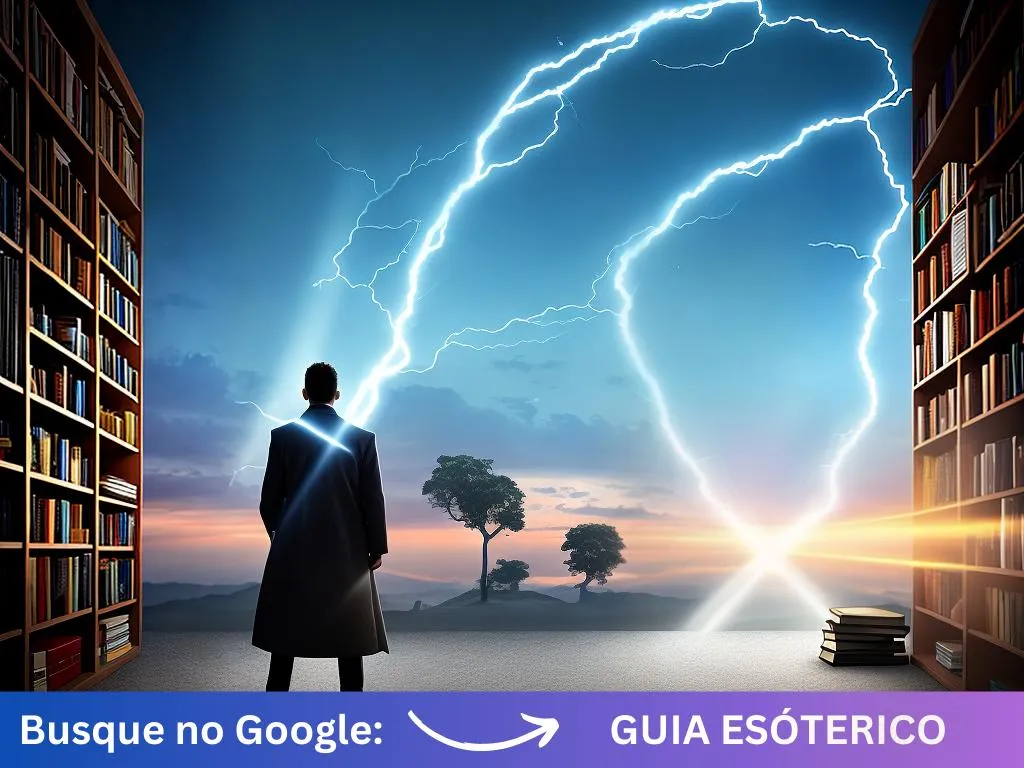 Imagens espiritismo conceito