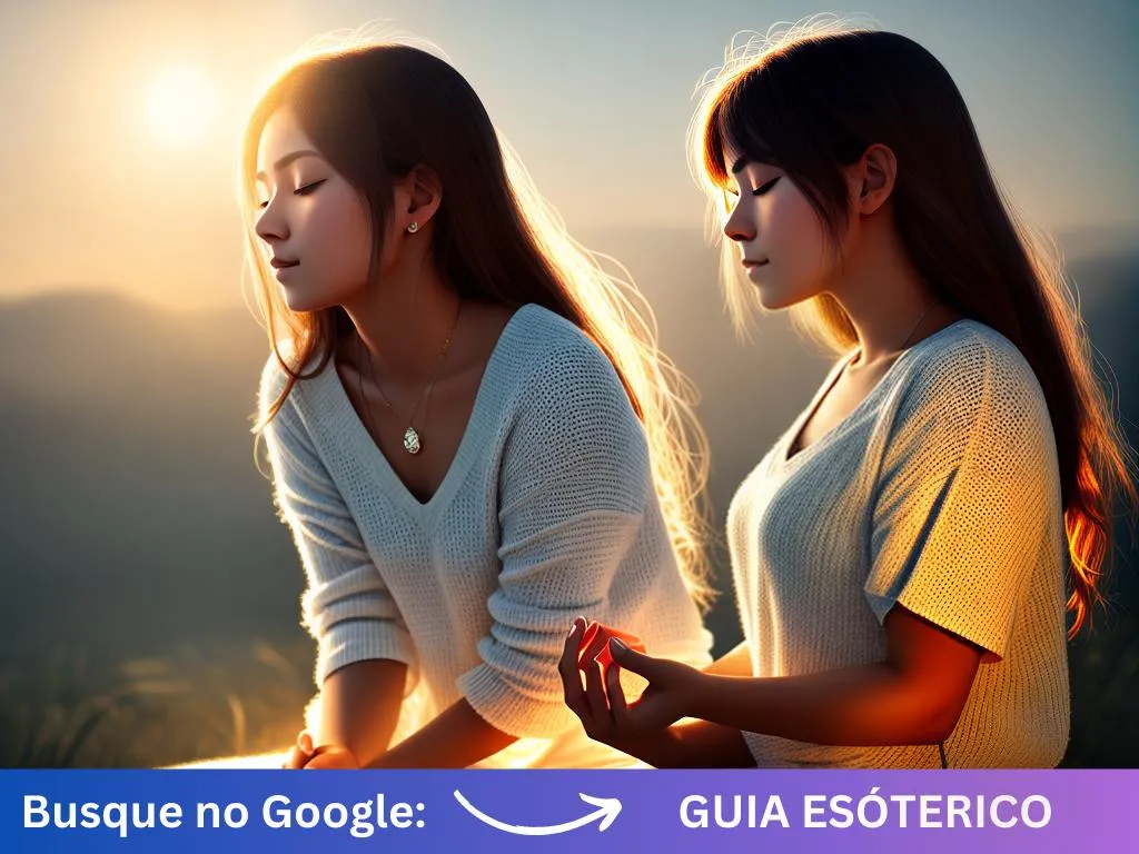 Imagens espiritismo e doencas cronicas
