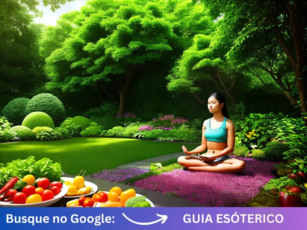 Imagens espiritismo e veganismo