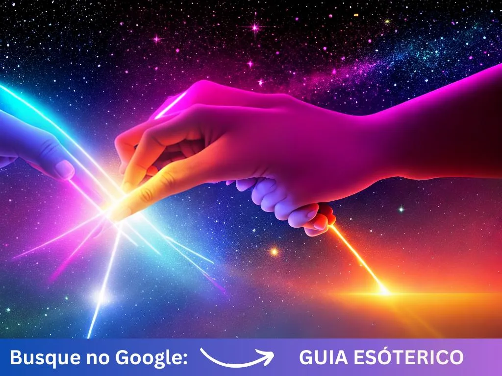 Imagens espiritismo encontro de almas