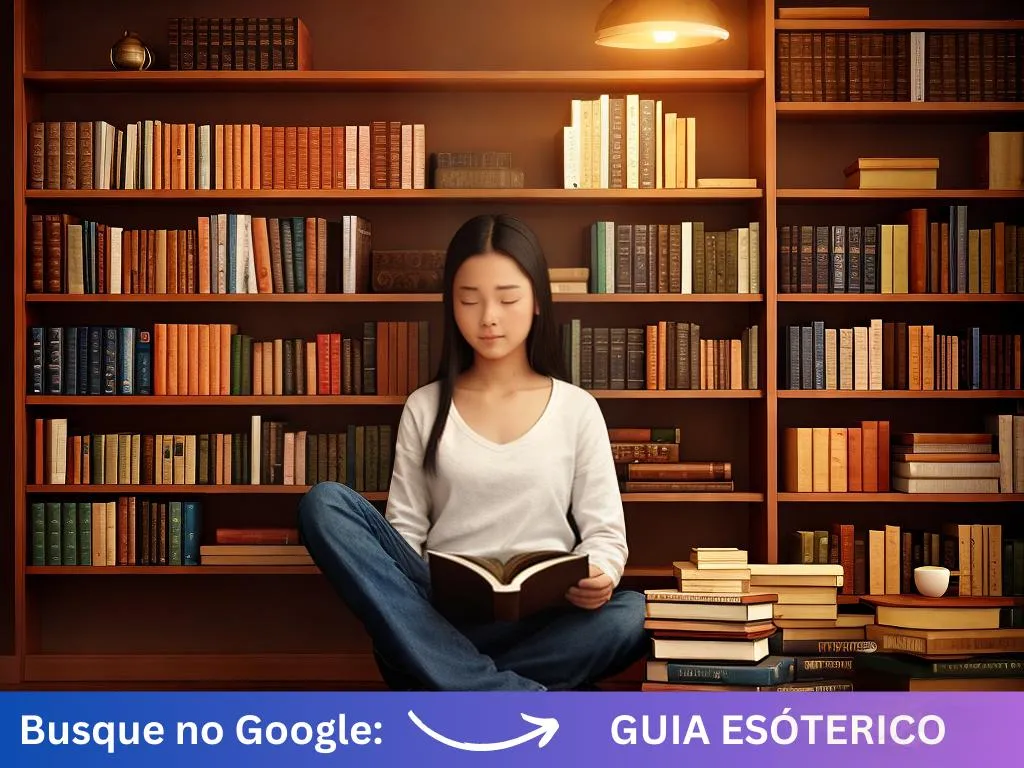 Imagens espiritismo