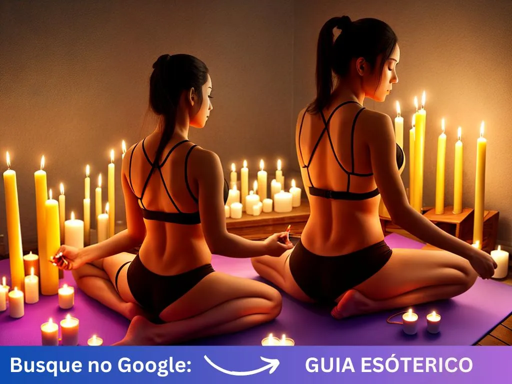 Imagens espiritismo masturbacao