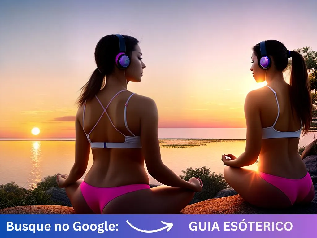 Imagens espiritismo musica
