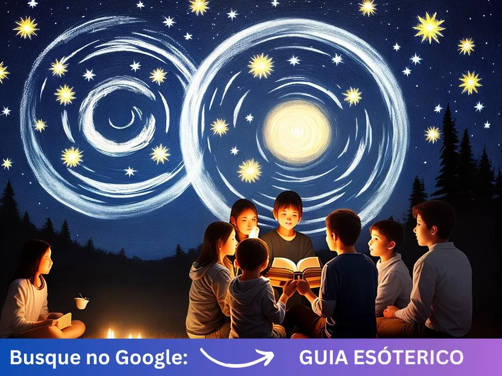 Imagens espiritismo na alemanha