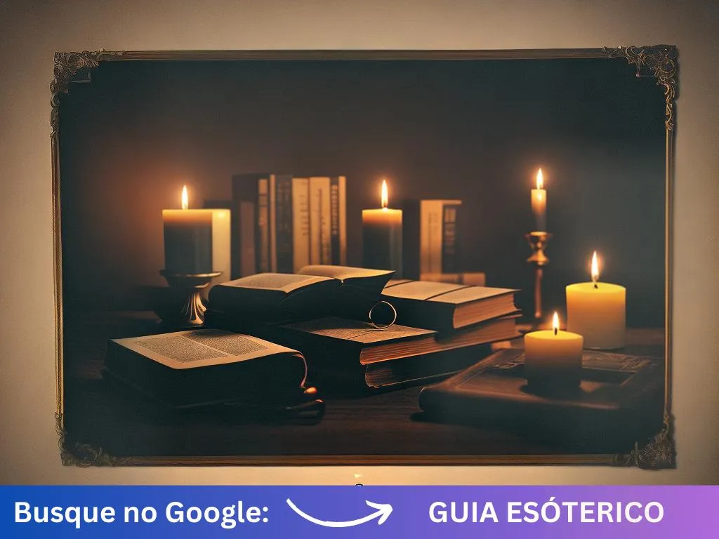 Imagens espiritismo onde surgiu