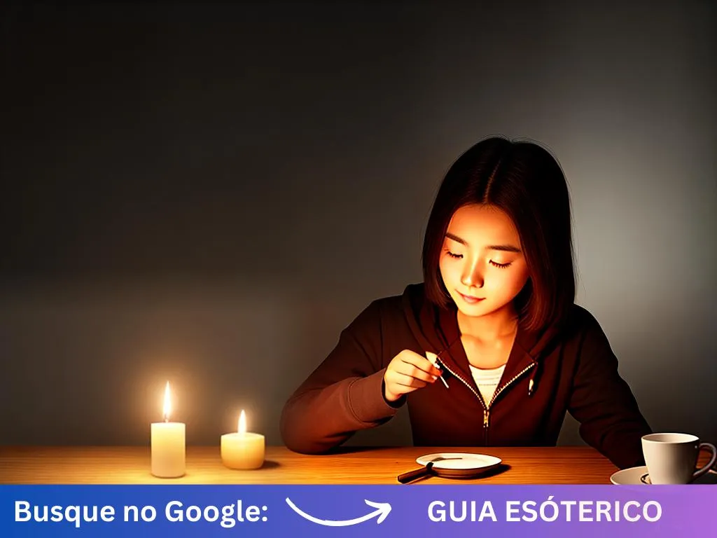 Imagens espiritismo ouvir vozes
