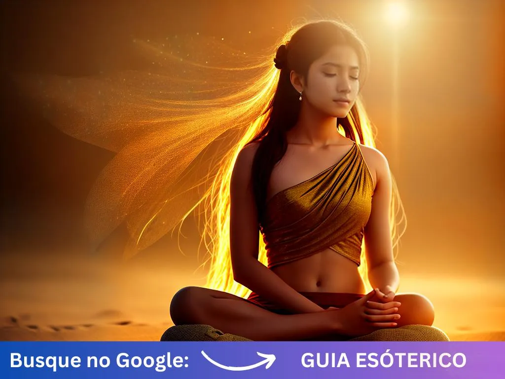Imagens espiritismo paz