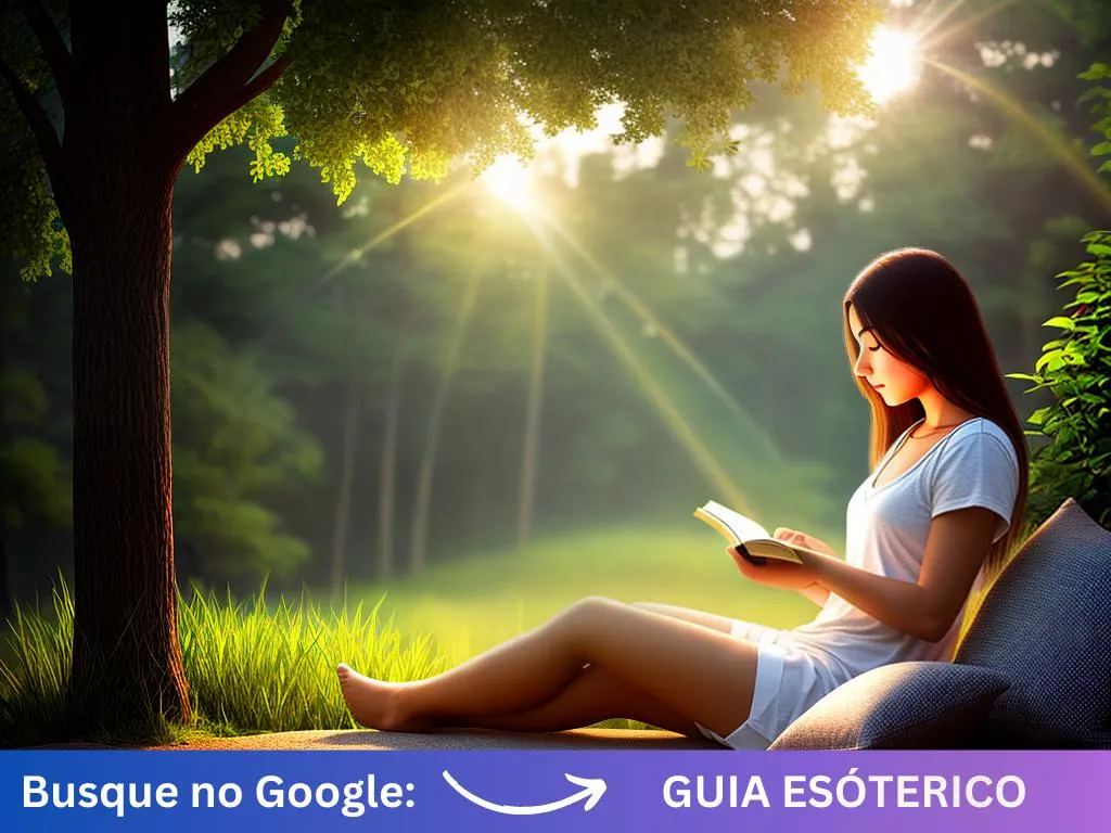 Desvendando o Espiritismo no Evangelho 4 Imagens espiritismo segundo evangelho